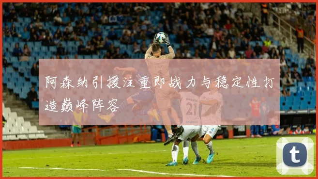 阿森纳引援注重即战力与稳定性打造巅峰阵容