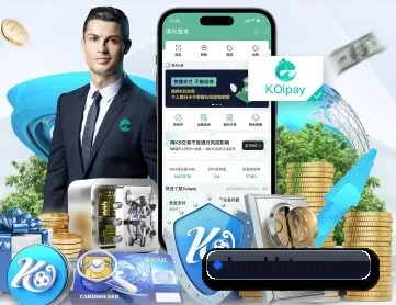 亿万28 APP